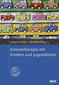 Buch1