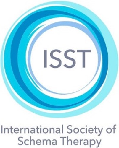 ISST Logo